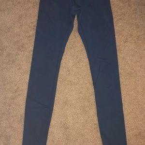 Motionwear leggings